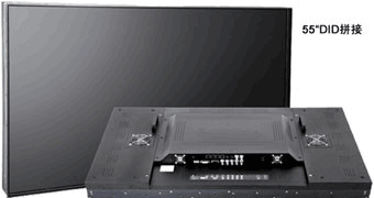 LED顯示屏的其他産品