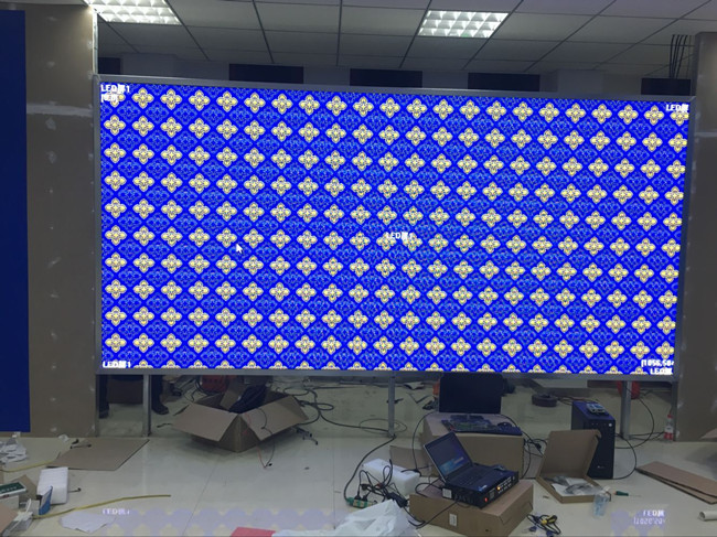 宜興環保産業園